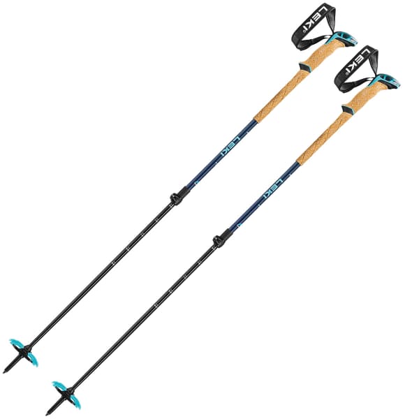 LEKI BERNINA LITE 2 LADY