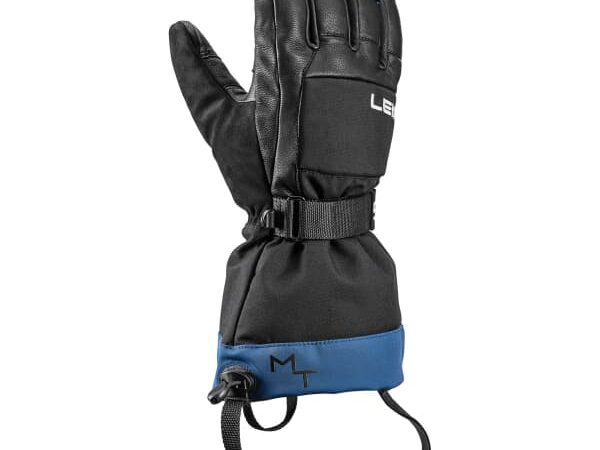 LEKI MONTERA X-TREME GTX