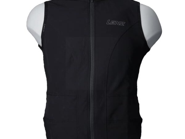 LENZ HEAT VEST 1.0 MEN