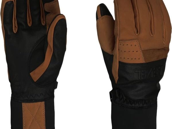 LEVEL EIGHTIES GLOVE