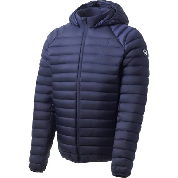 LHOTSE COCO4 DOWN JACKET