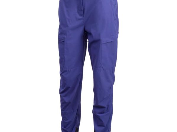 LHOTSE KAYA W TECHNIC PANTS