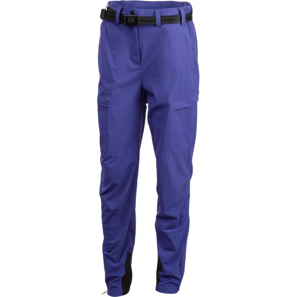 LHOTSE KAYA W TECHNIC PANTS