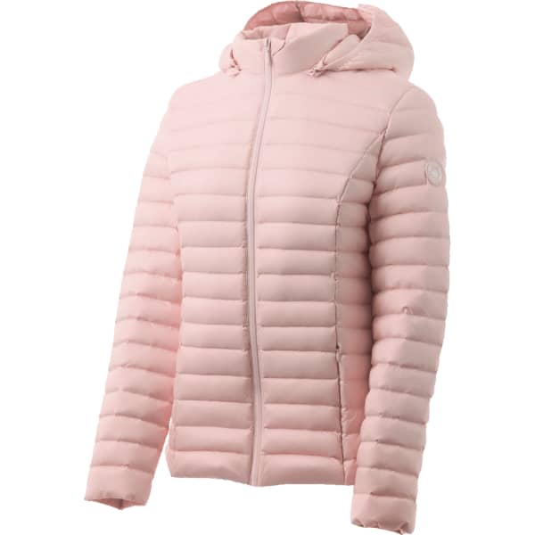 LHOTSE KIMI3 DOWN JACKET W