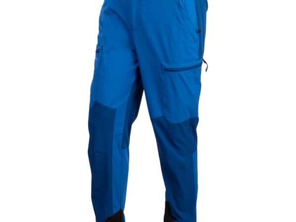LHOTSE SANTU TECHNIC PANTS