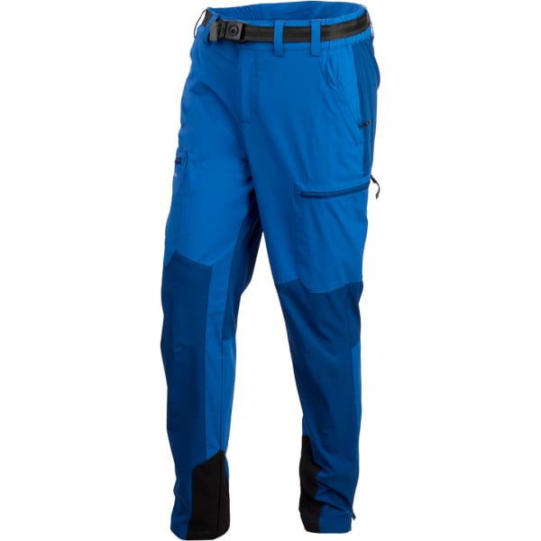 LHOTSE SANTU TECHNIC PANTS