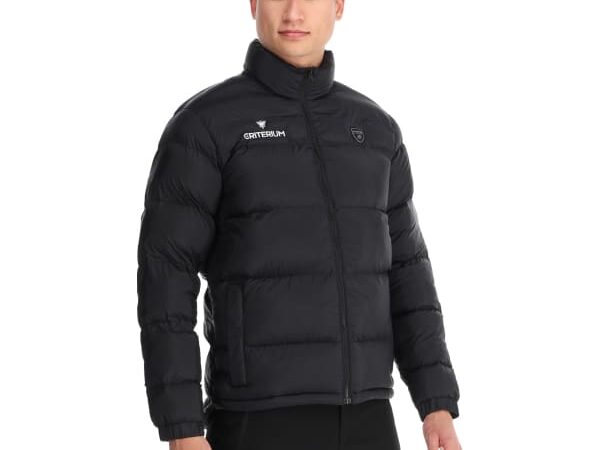 LHOTSE YAGO CRITERIUM