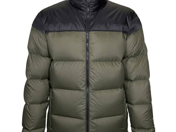 LHOTSE YAGO JACKET