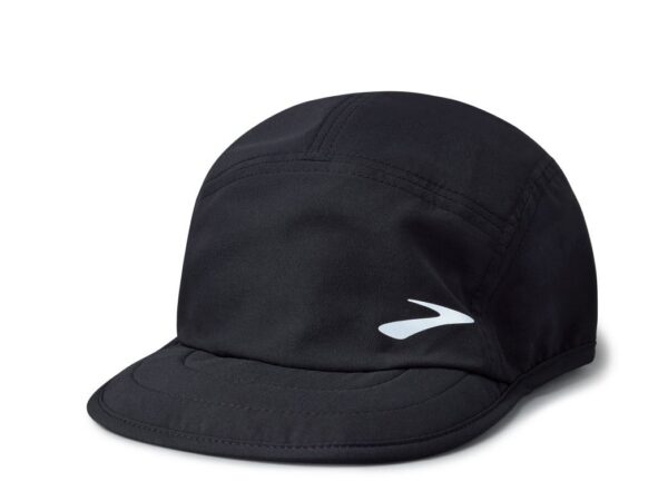 Lightweight Packable Hat 2.0