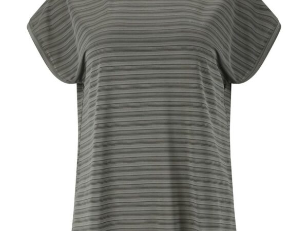 Limko S/S Tee