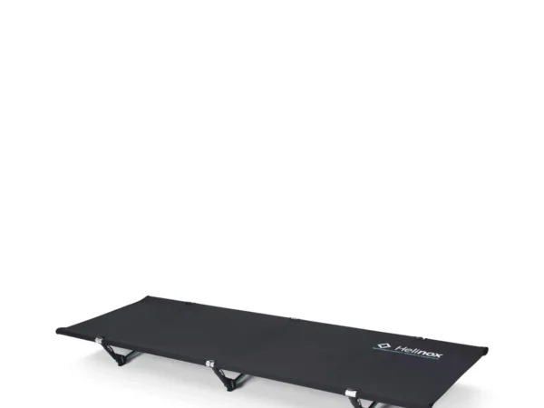 Lit de camp Helinox Cot One Convertible