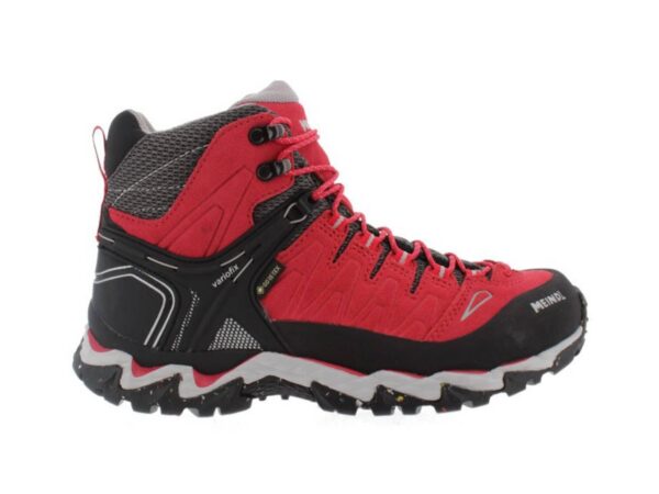 Lite Hike Gtx - Femme