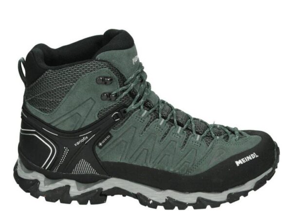 Lite Hike Gtx - Homme