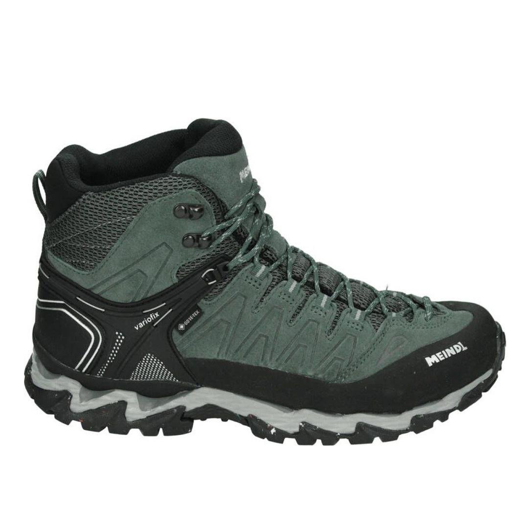 Lite Hike Gtx - Homme