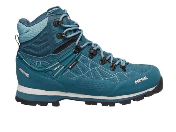 Lite Summit Gtx - Femme