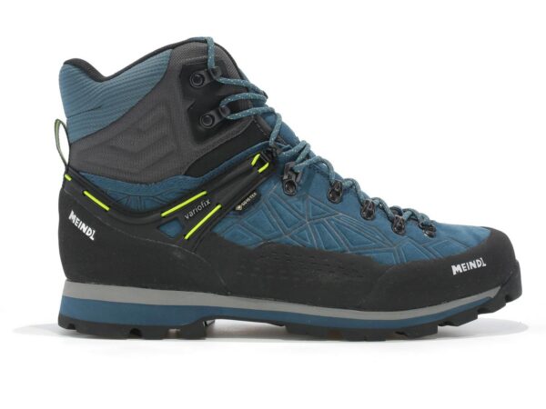 Lite Summit Gtx - Homme