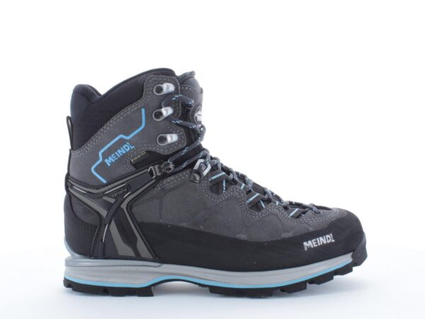 Litepeak Lady Pro Gtx - Femme