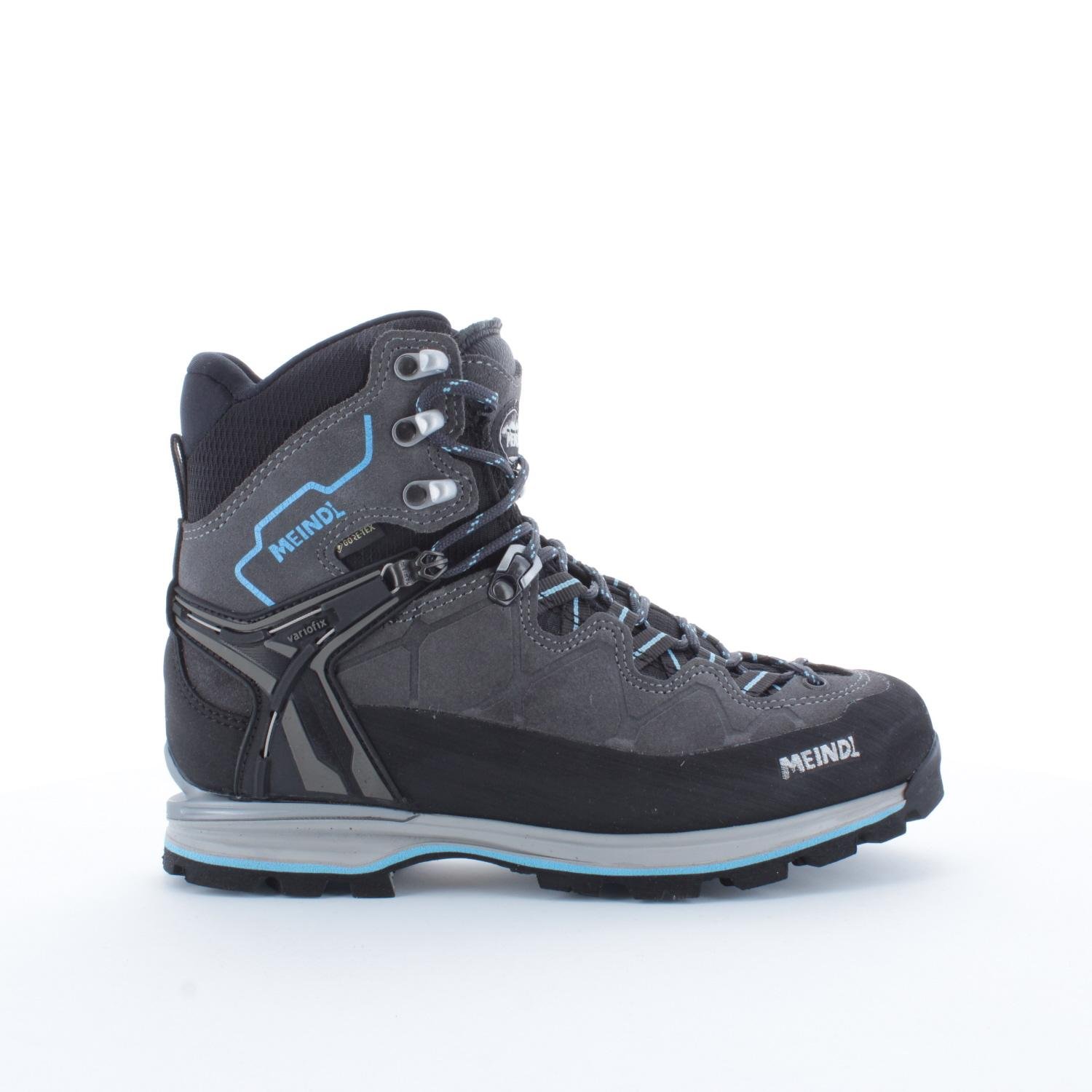 Litepeak Lady Pro Gtx - Femme