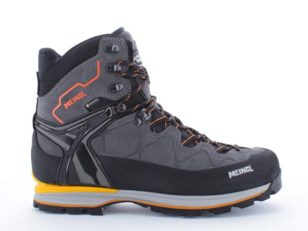 Litepeak Pro Gtx - Homme