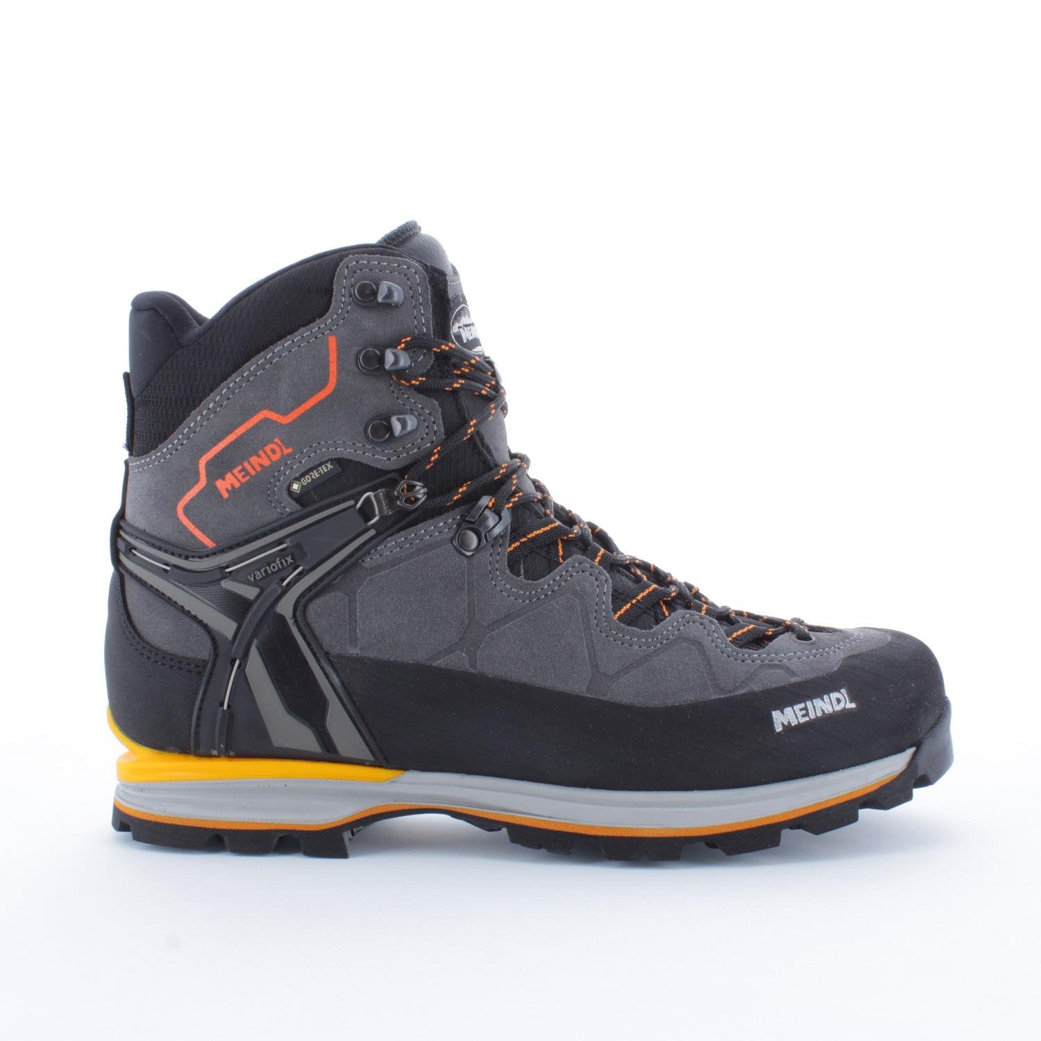Litepeak Pro Gtx - Homme