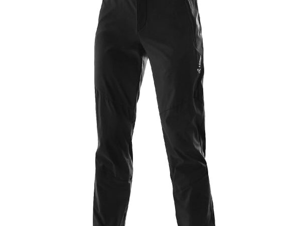 LÖFFLER LOFFLER M PANTS EVO CF AS