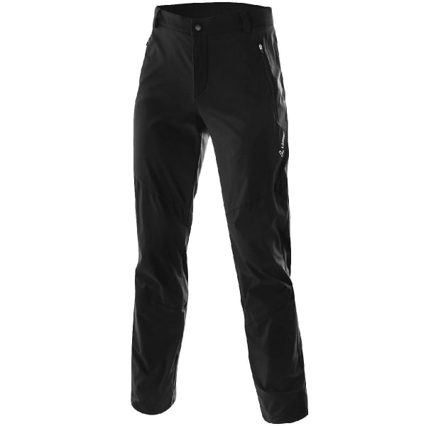 LÖFFLER LOFFLER M PANTS EVO CF AS