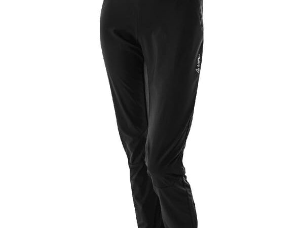LÖFFLER LOFFLER W PANTS EVO AS