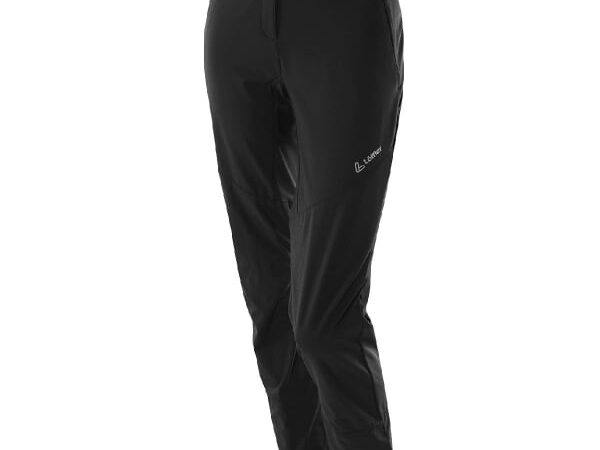 LÖFFLER LOFFLER W PANTS EVO CF AS