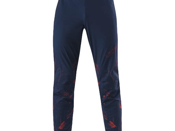 LÖFFLER M PANTS WORLDCUP 24 VTX