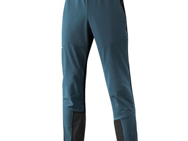 LÖFFLER M TOURING PANTS DYNAMIC
