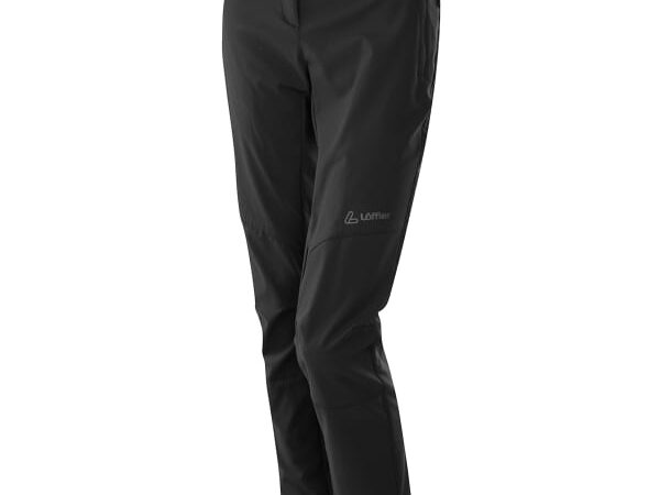 LÖFFLER W PANTS ALASKA ASW