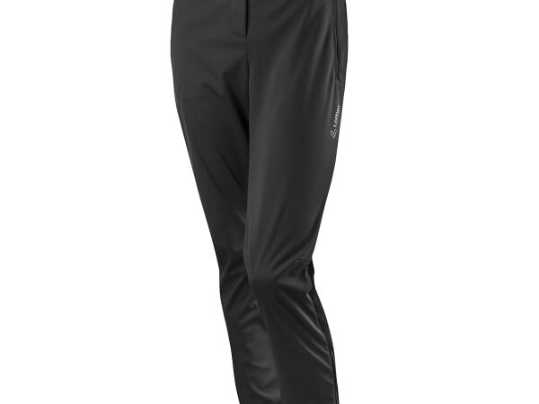 LÖFFLER W PANTS ELEGANCE 2.0