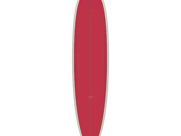 Longboard TORQ TET