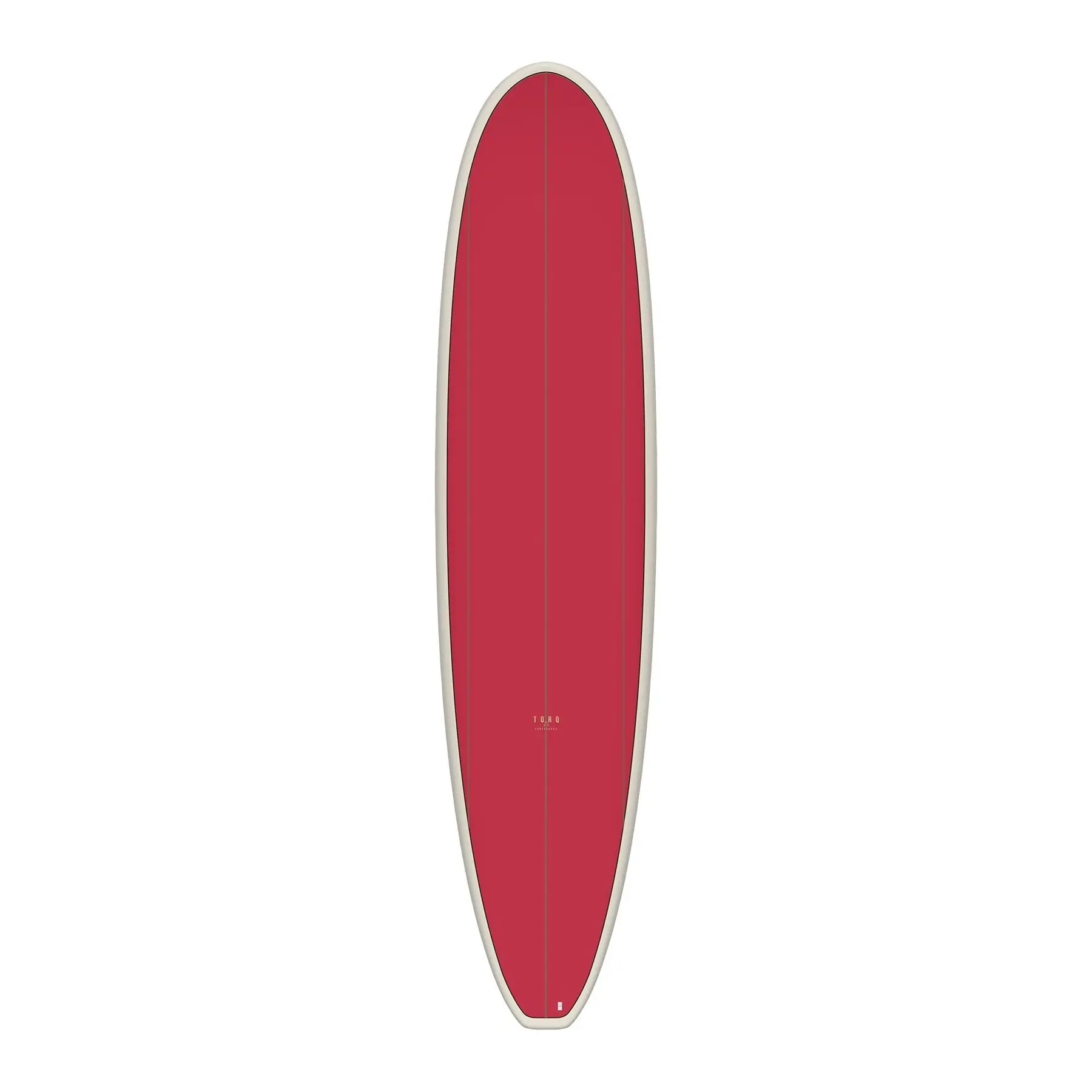 Longboard TORQ TET