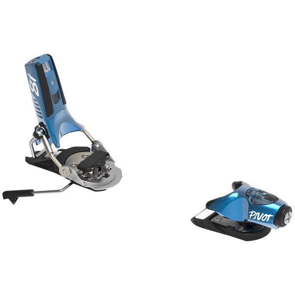 LOOK PIVOT 2.0 18 GW B115