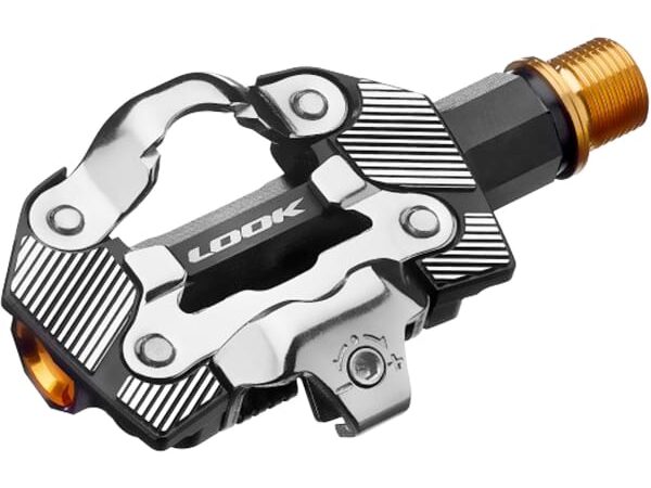 LOOK X-ONE-G TI