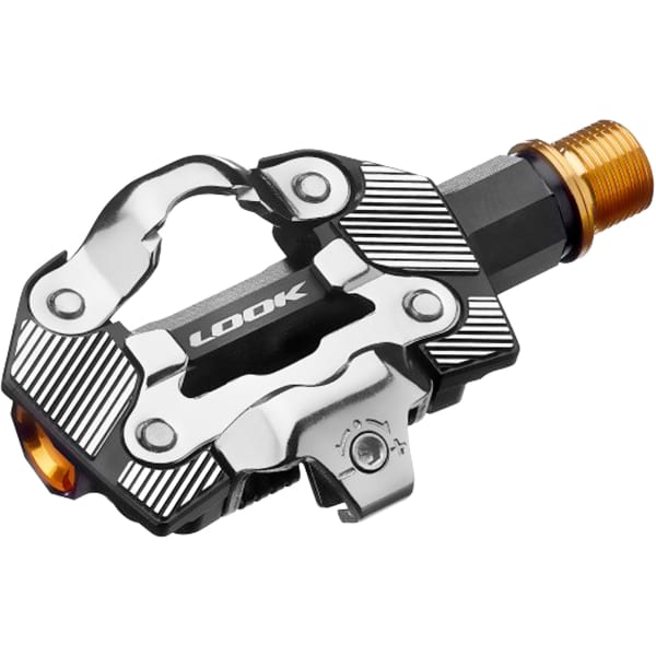 LOOK X-ONE-G TI