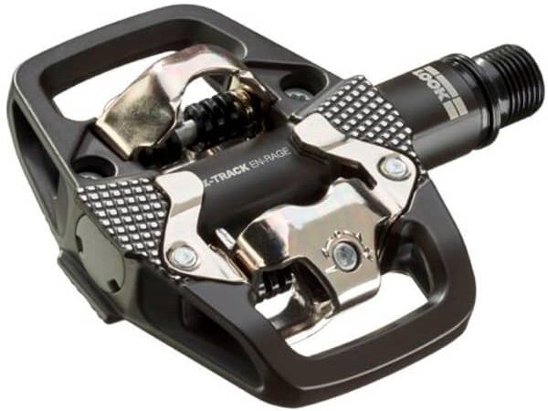 LOOK X-TRACK EN-RAGE