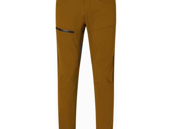 LOOKING FOR WILD F208 PANT
