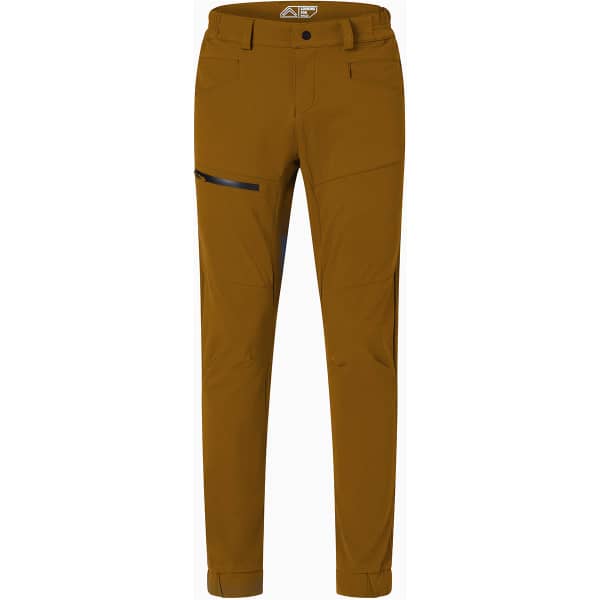 LOOKING FOR WILD F208 PANT