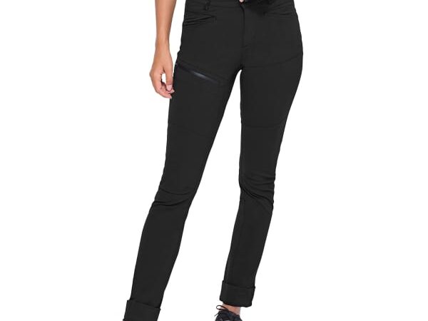 LOOKING FOR WILD F208 PANT W