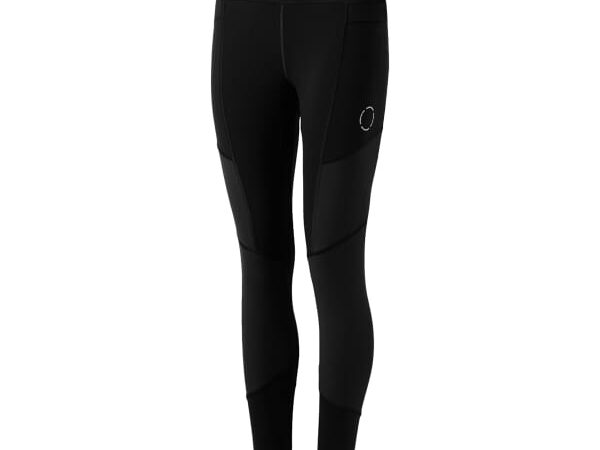 LOOKING FOR WILD FUBUKI LEGGING W