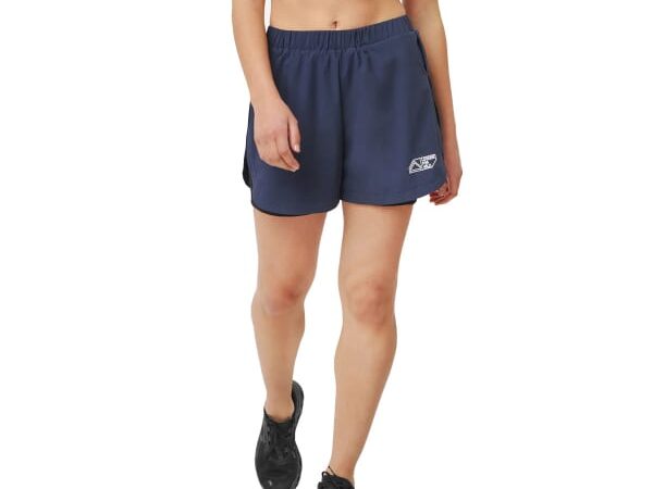 LOOKING FOR WILD HAVA SHORT W