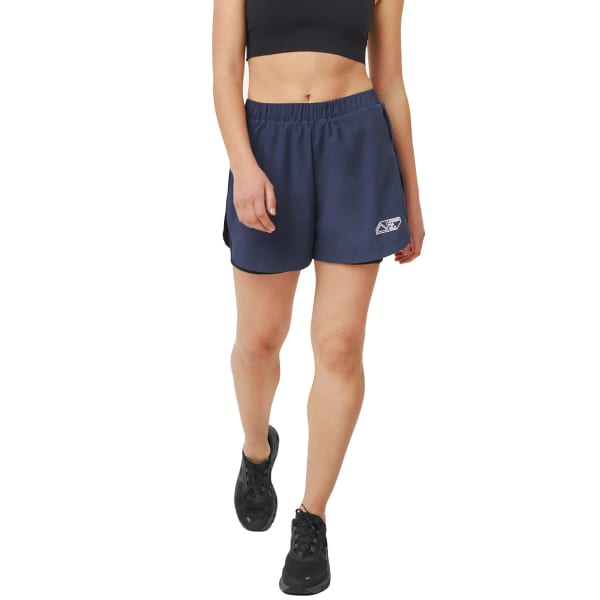 LOOKING FOR WILD HAVA SHORT W