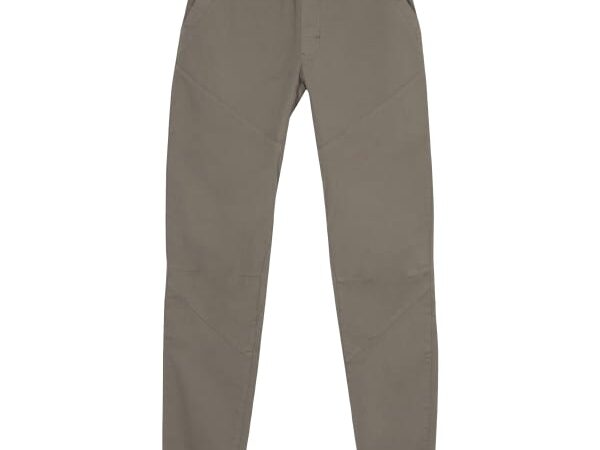 LOOKING FOR WILD LAILA PANT W BRINDLE