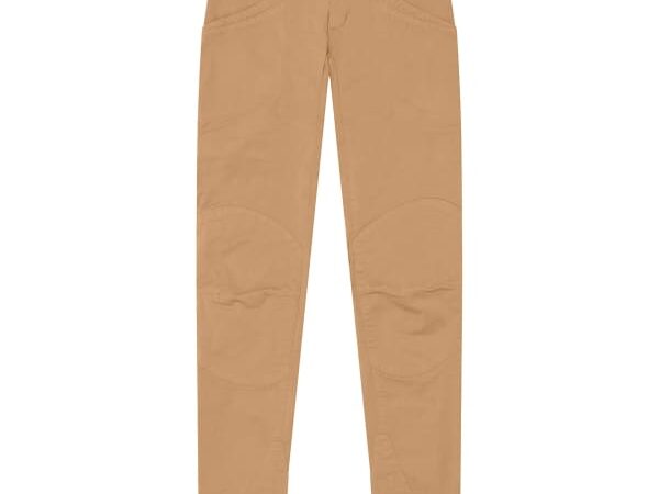 LOOKING FOR WILD LAILA PEAK PANT