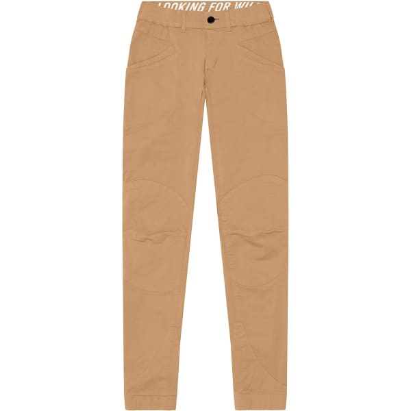 LOOKING FOR WILD LAILA PEAK PANT