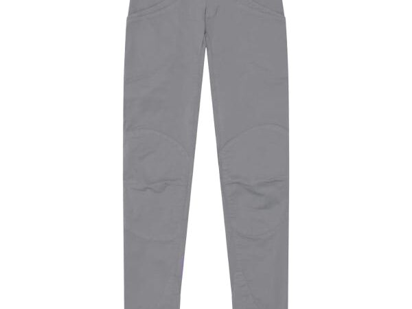 LOOKING FOR WILD LAILA PEAK PANT W HARBOR MIST