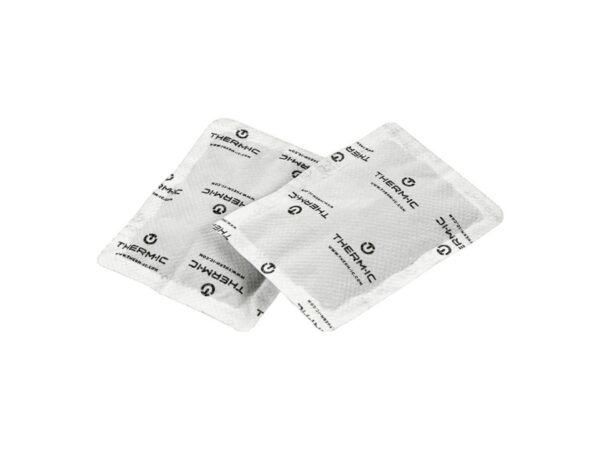 Lot De 5 Chaufferettes De Poche