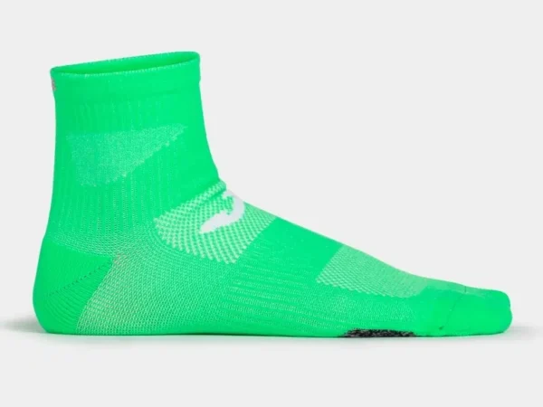 Lots de chaussettes hautes Joma Running Night